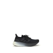 Y-3 Ultraboost 5 Sneakers - ACCEXO