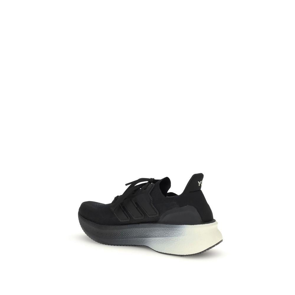 Y-3 Ultraboost 5 Sneakers - ACCEXO