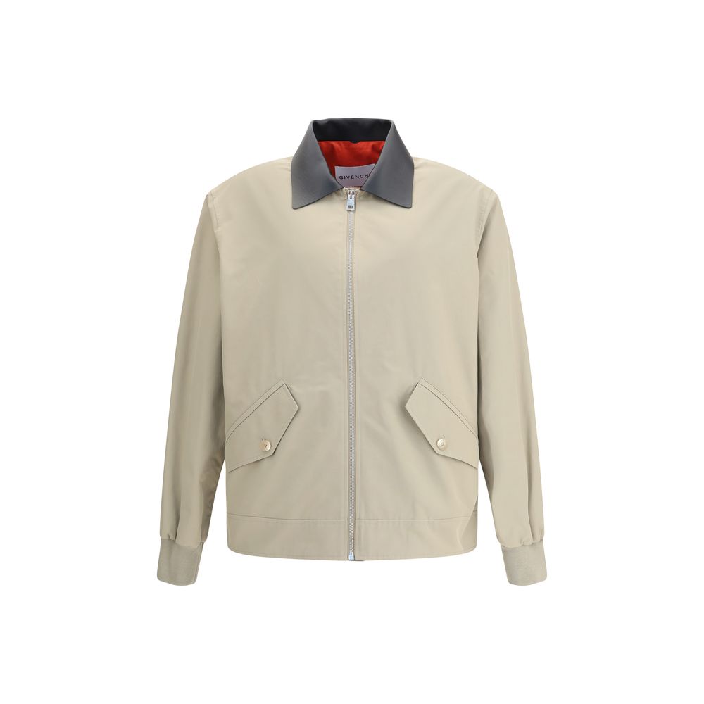 Givenchy HARRINGTON - ACCEXO