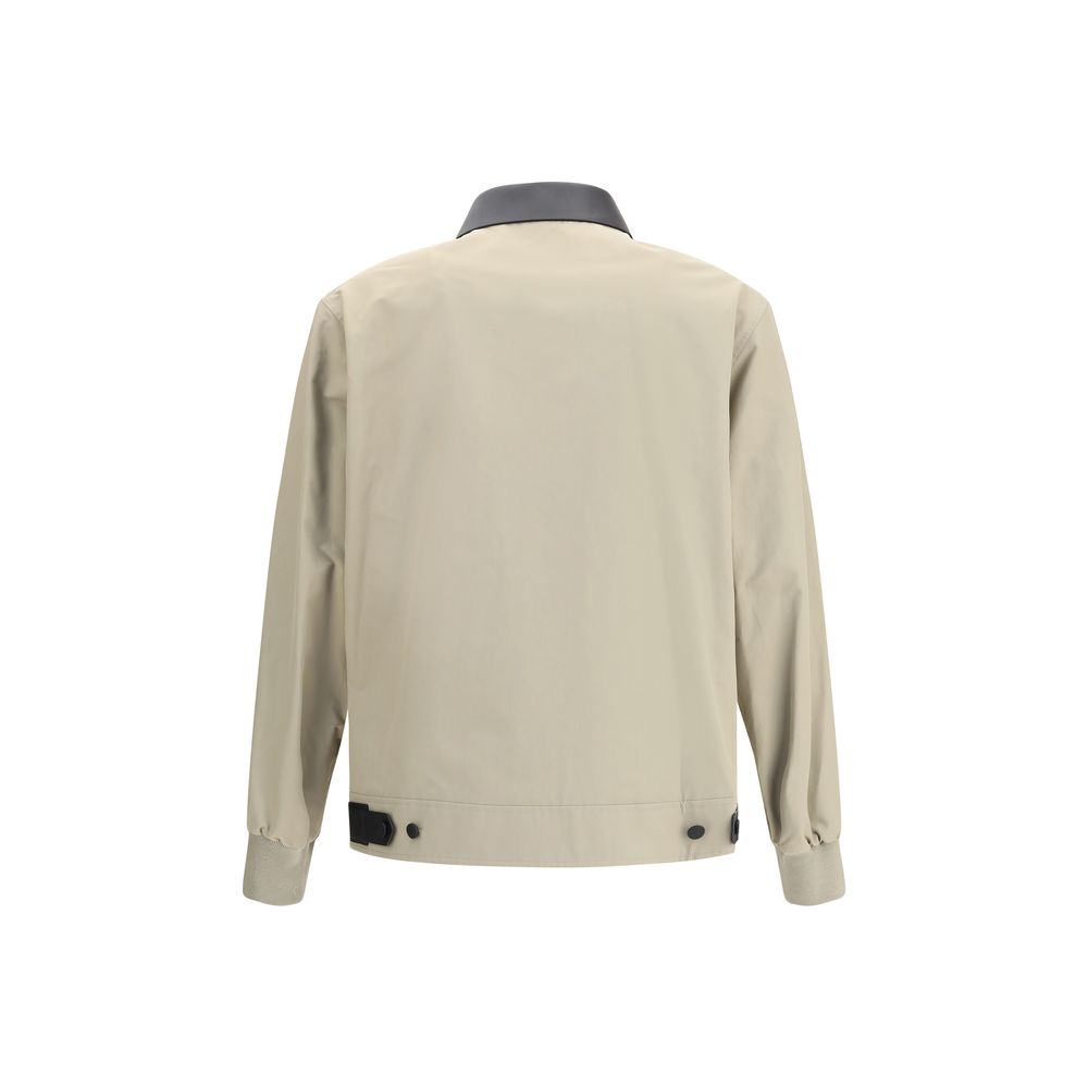 Givenchy HARRINGTON - ACCEXO