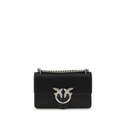 PINKO Love One Mini Shoulder Bag - ACCEXO