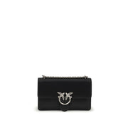 PINKO Love Shoulder Bag - ACCEXO