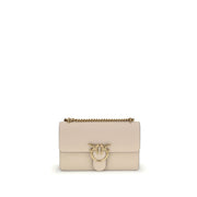 PINKO Love Shoulder Bag - ACCEXO