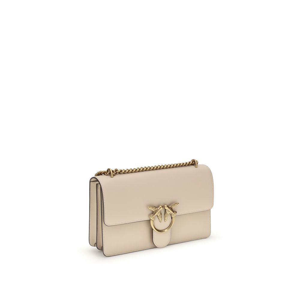 PINKO Love Shoulder Bag - ACCEXO