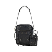 Balenciaga Le Cagole Messenger Shoulder Bag - ACCEXO