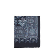 Etro Jacquard Scarf - ACCEXO