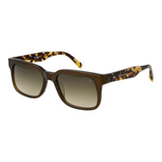 Scotch & Soda Brown Men Sunglasses - ACCEXO