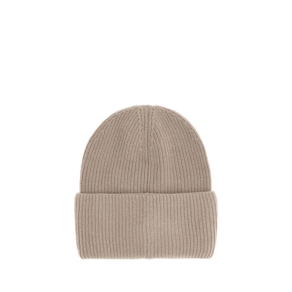 Moncler Beanie Hat - ACCEXO