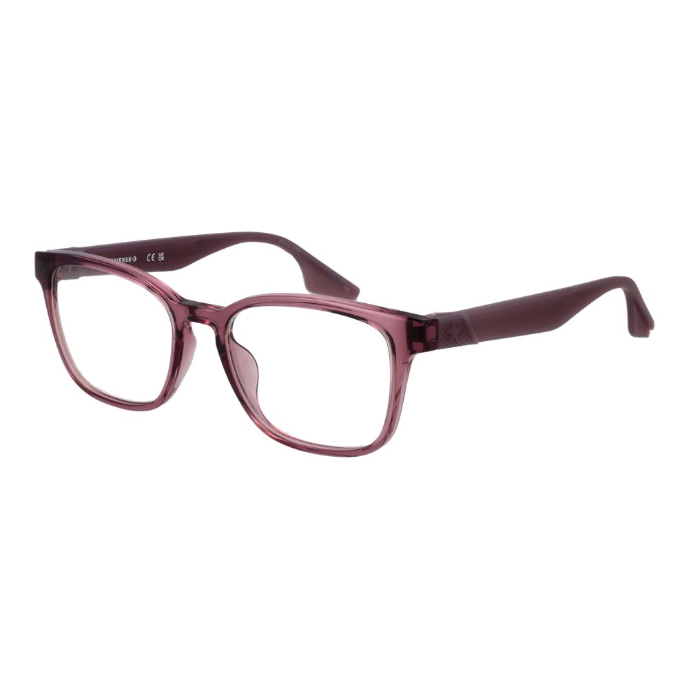 Converse Purple Women Optical Frames - ACCEXO
