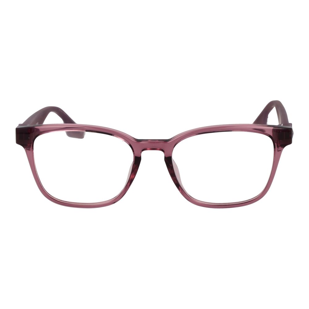 Converse Purple Women Optical Frames - ACCEXO