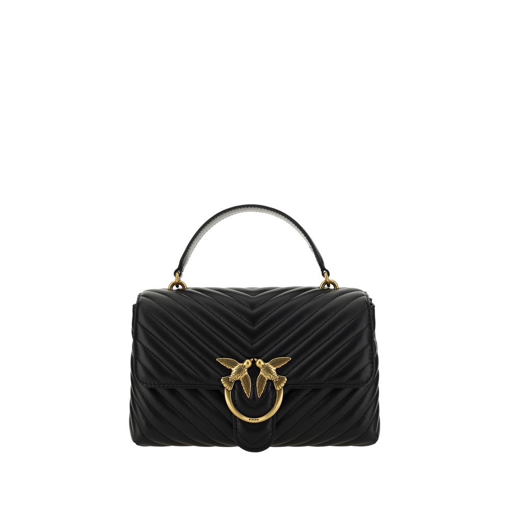 PINKO Love Lady Handbag - ACCEXO