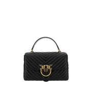 PINKO Love Lady Handbag - ACCEXO