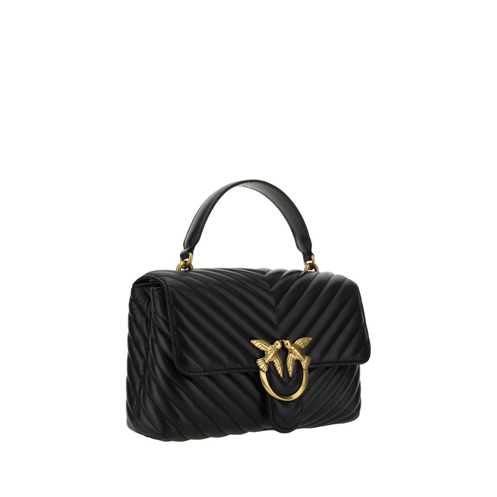 PINKO Love Lady Handbag - ACCEXO