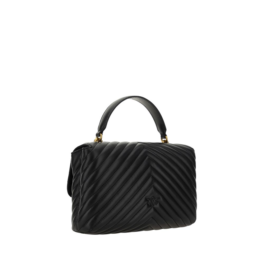 PINKO Love Lady Handbag - ACCEXO