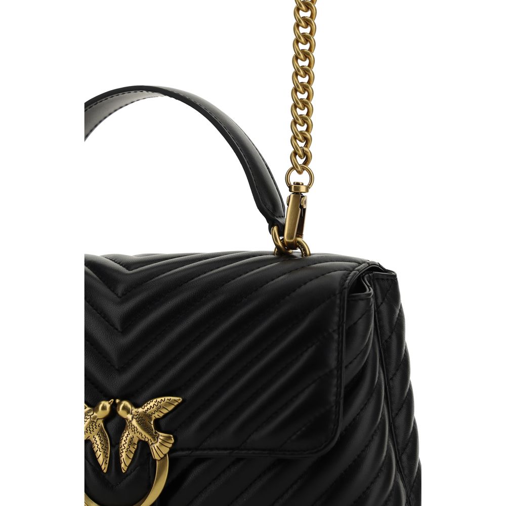 PINKO Love Lady Handbag - ACCEXO