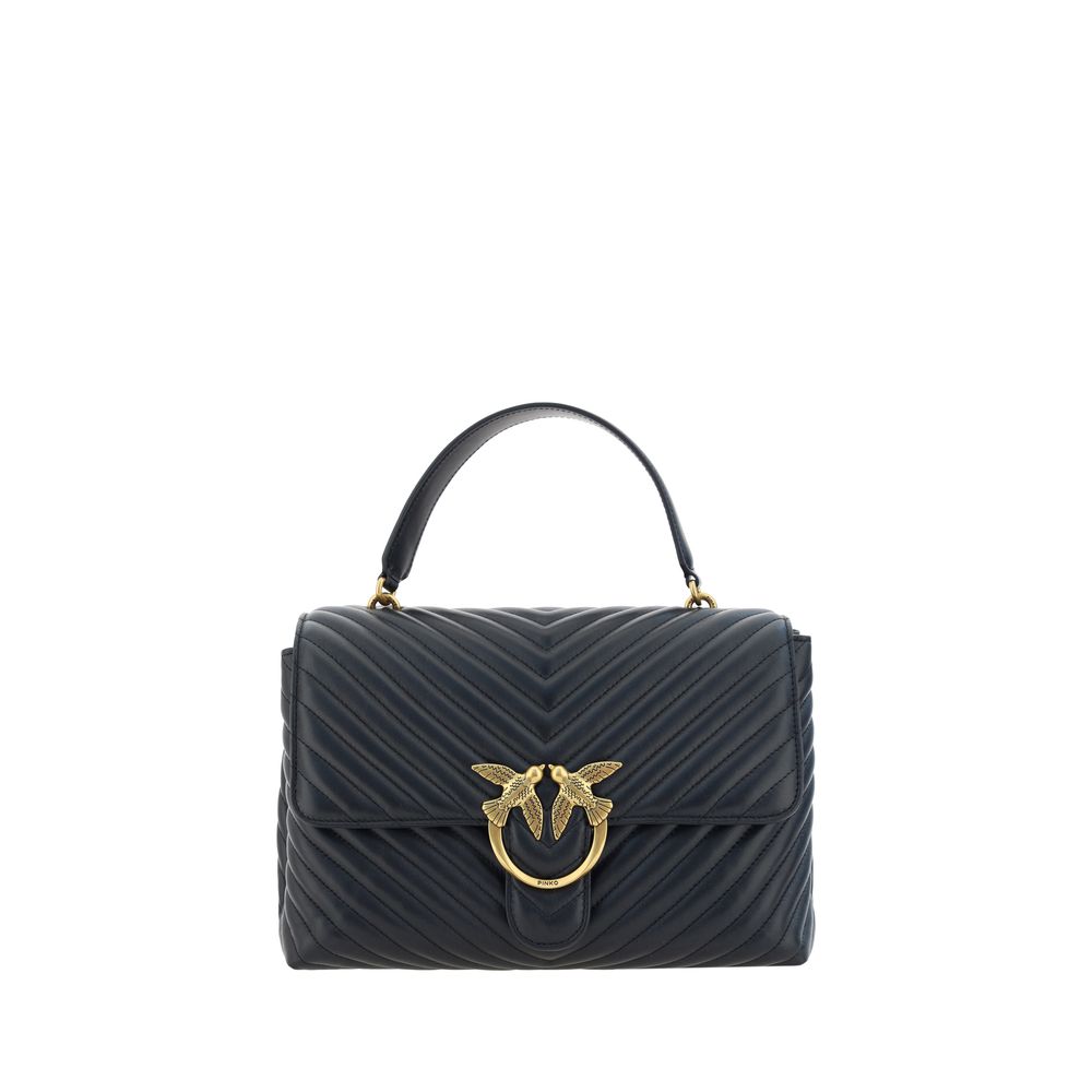 PINKO Love Lady Handbag - ACCEXO