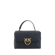 PINKO Love Lady Handbag - ACCEXO