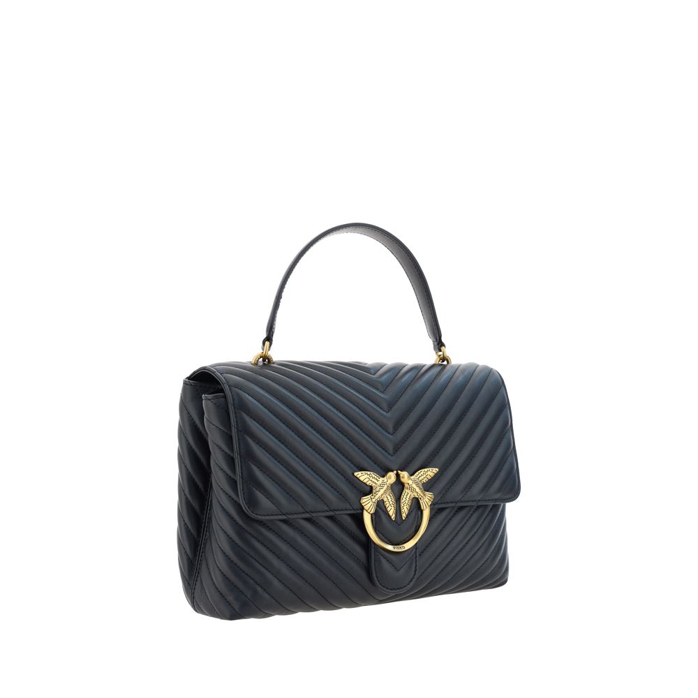 PINKO Love Lady Handbag - ACCEXO
