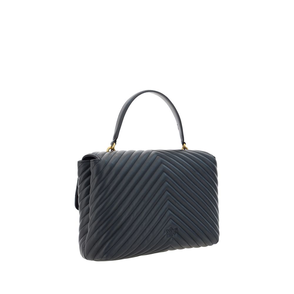 PINKO Love Lady Handbag - ACCEXO