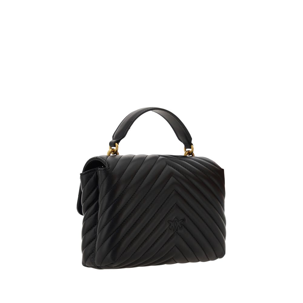 PINKO Love Lady Mini Handbag - ACCEXO