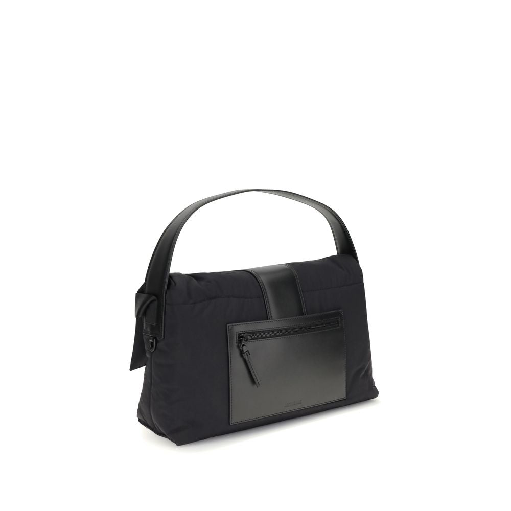 Jacquemus Bambino Shoulder Bag - ACCEXO