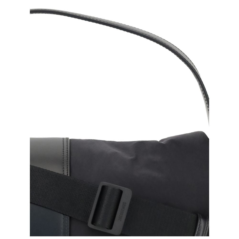 Jacquemus Bambino Shoulder Bag - ACCEXO