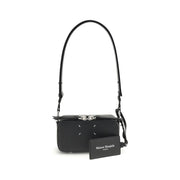 Margiela Doll small Shoulder Bag - ACCEXO