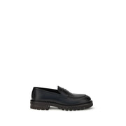 Ferragamo Penny Loafers - ACCEXO