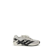 Y-3 Adizero Ubersonic 5 Sneakers - ACCEXO