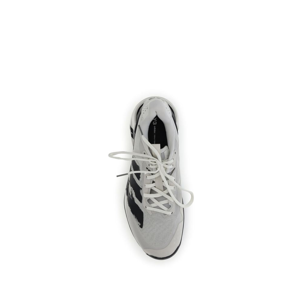 Y-3 Adizero Ubersonic 5 Sneakers - ACCEXO