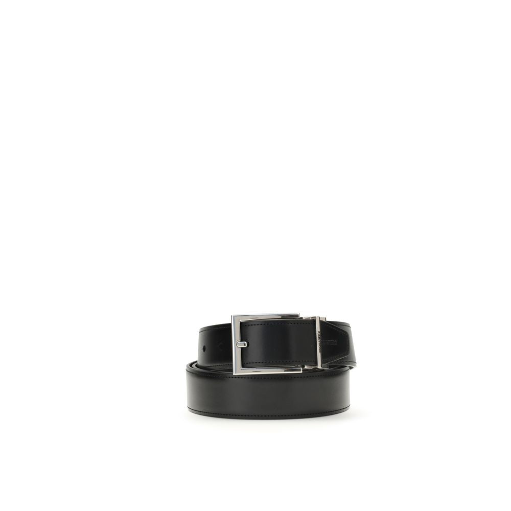 Dsquared² 4-in-1 Belt Gift Box - ACCEXO