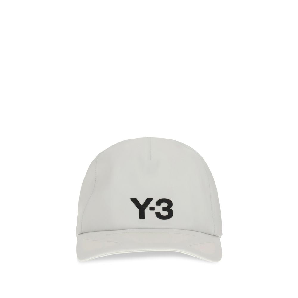 Y-3 CLIMACOOL Baseball Hat - ACCEXO