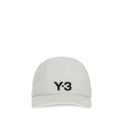 Y-3 CLIMACOOL Baseball Hat - ACCEXO