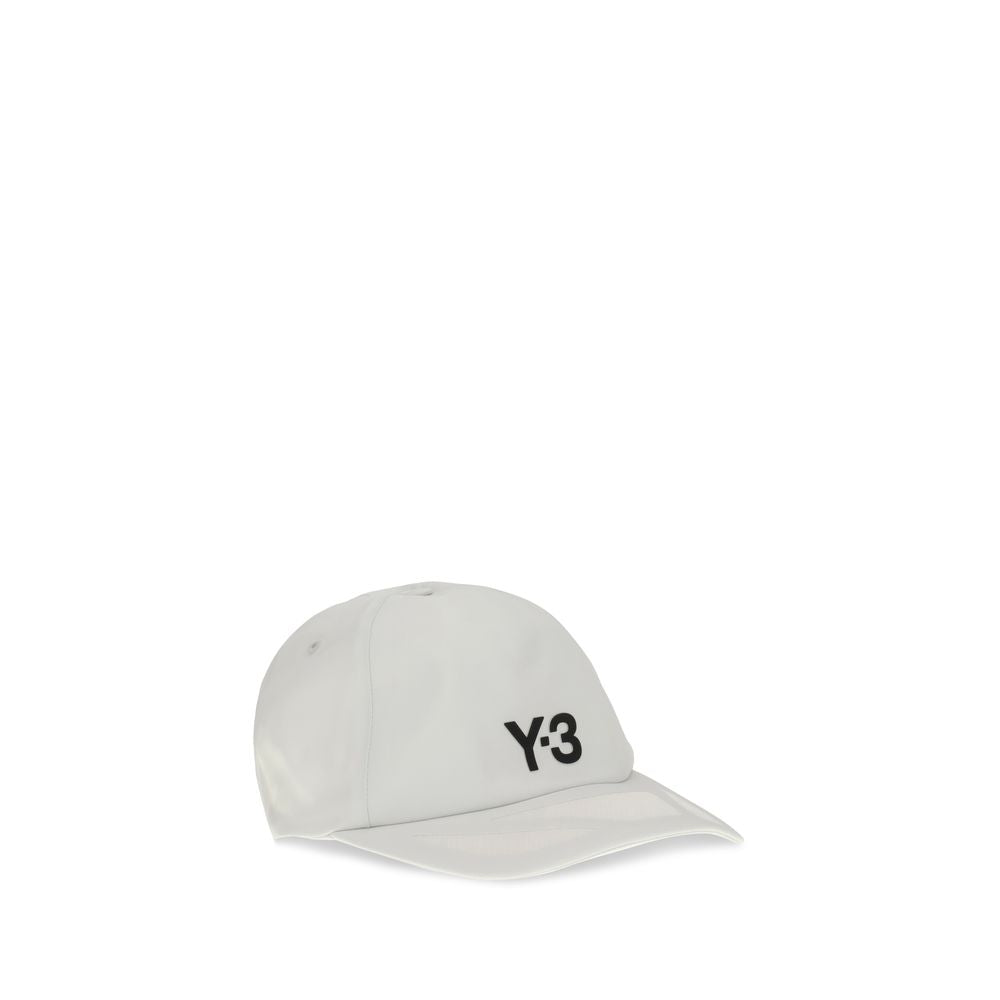Y-3 CLIMACOOL Baseball Hat - ACCEXO