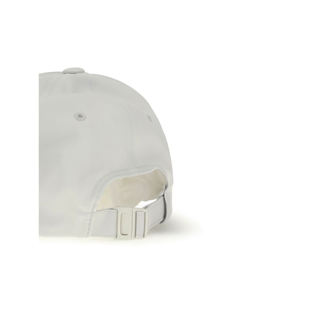 Y-3 CLIMACOOL Baseball Hat - ACCEXO