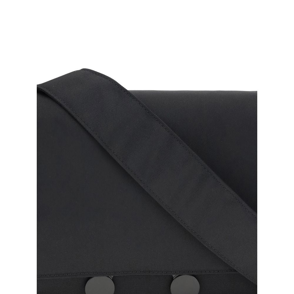 Marni Cityscape Fanny Pack - ACCEXO