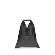 MM6 Small Japanese Shoulder Bag - ACCEXO