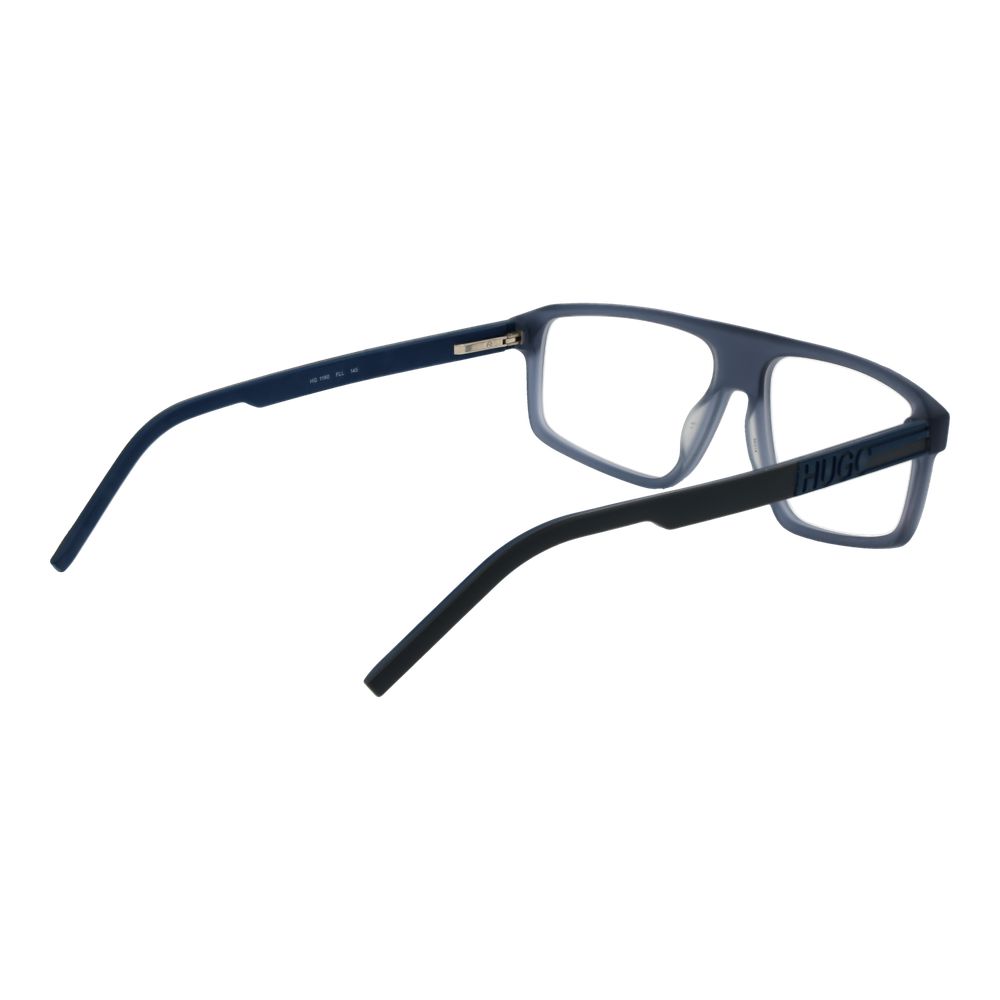Hugo Boss Blue Men Optical Frames - ACCEXO