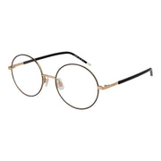 Hugo Boss Black Women Optical Frames - ACCEXO