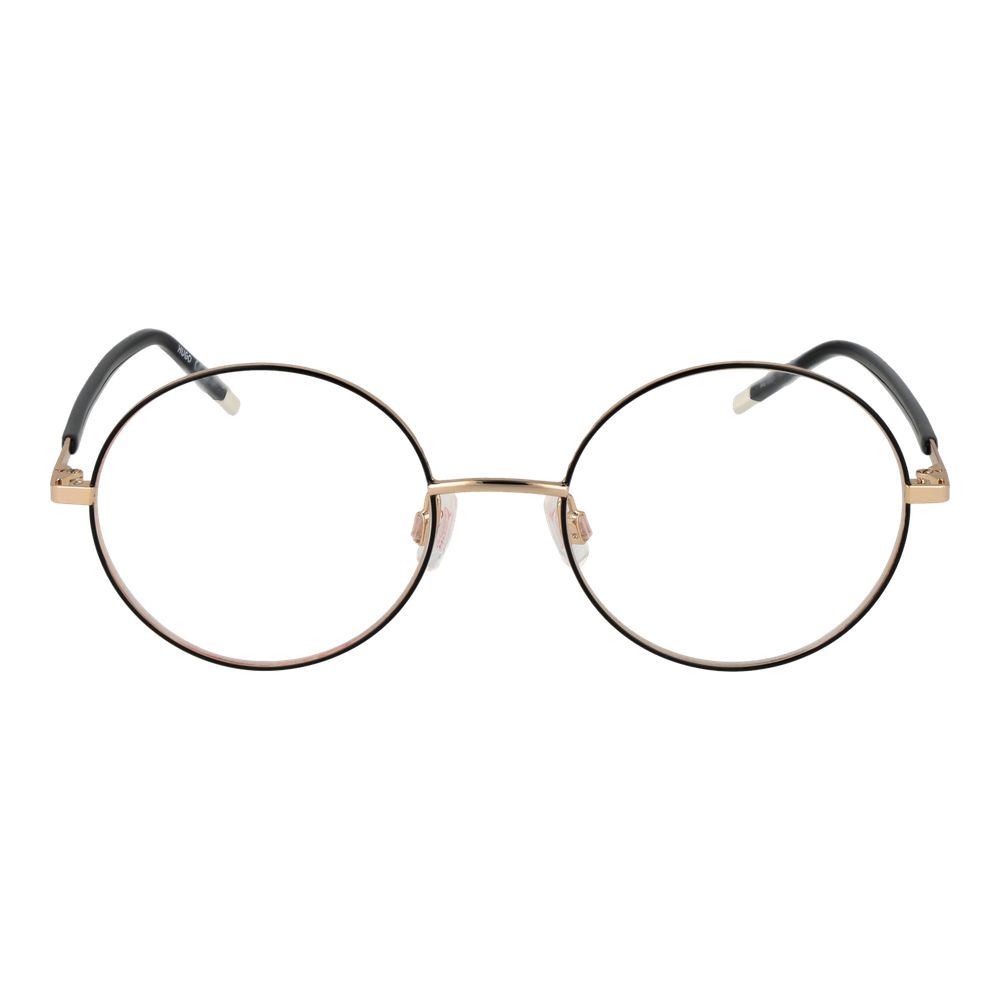Hugo Boss Black Women Optical Frames - ACCEXO