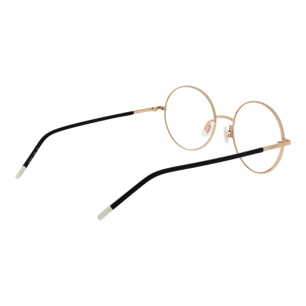 Hugo Boss Black Women Optical Frames - ACCEXO