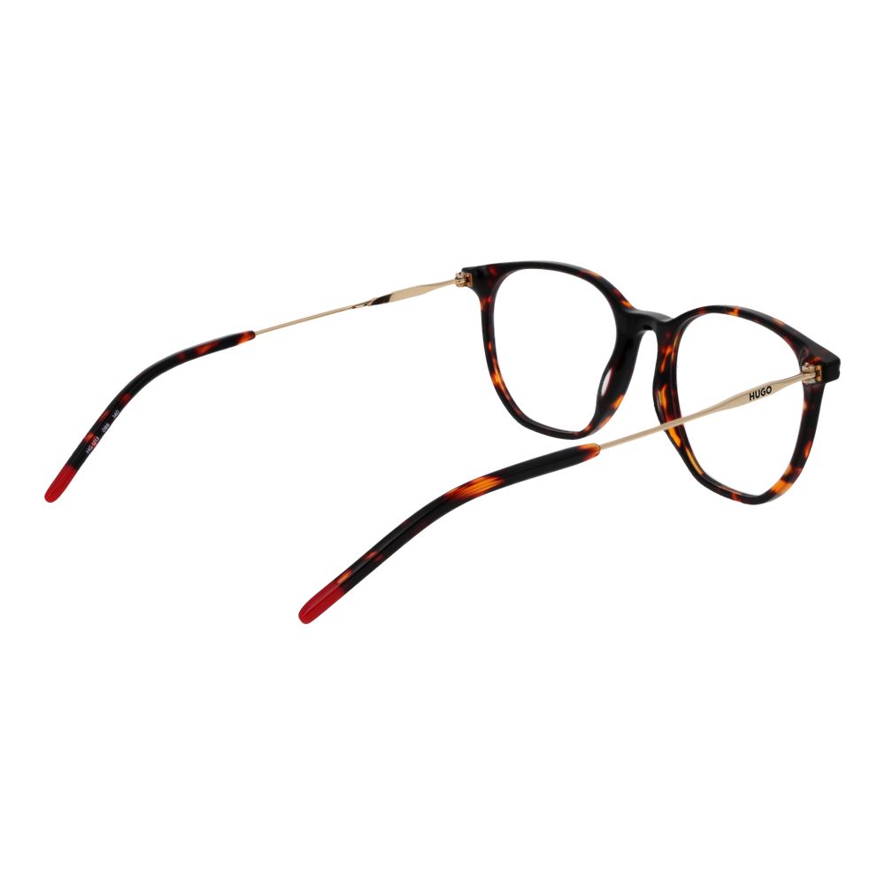 Hugo Boss Brown Women Optical Frames - ACCEXO