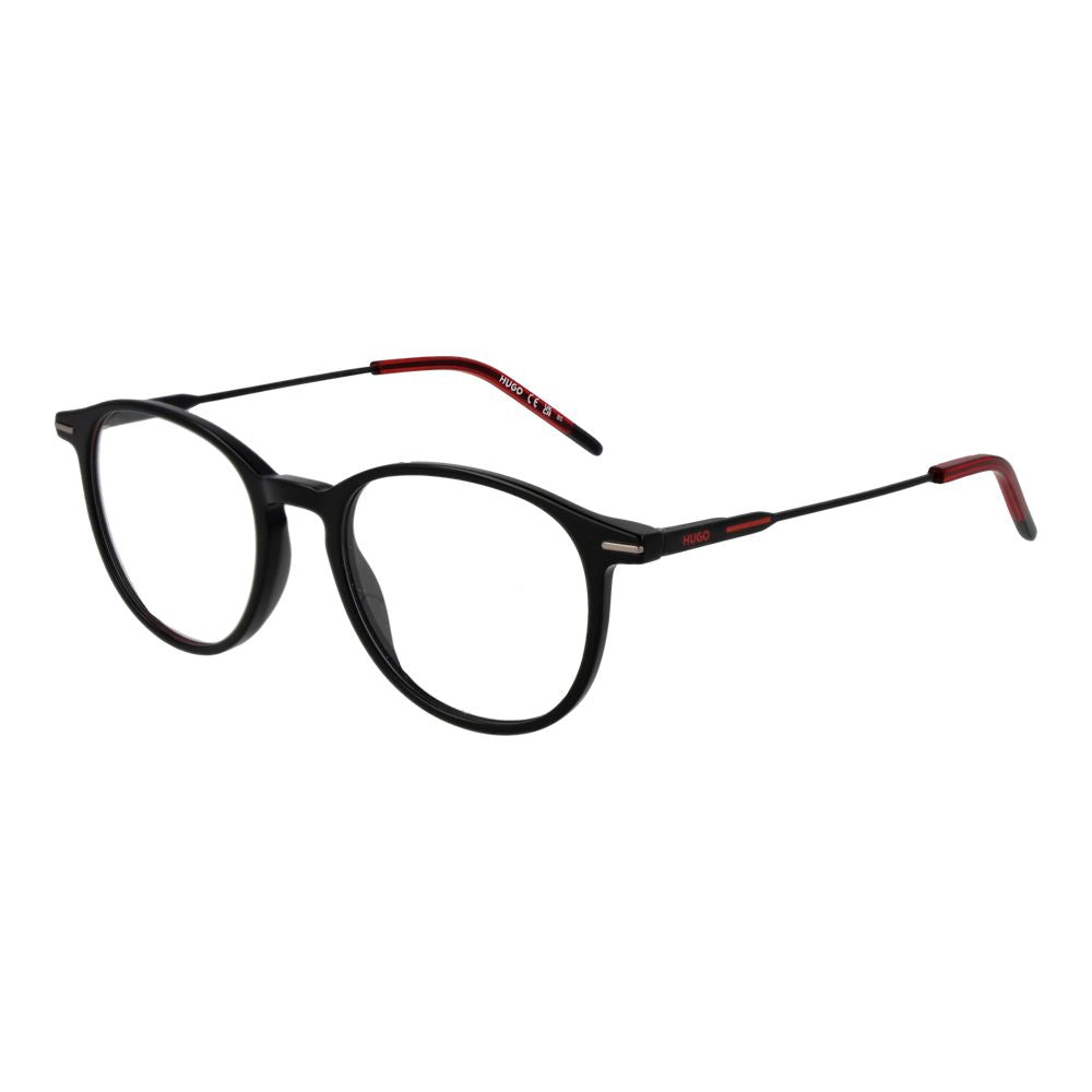 Hugo Boss Black Men Optical Frames - ACCEXO