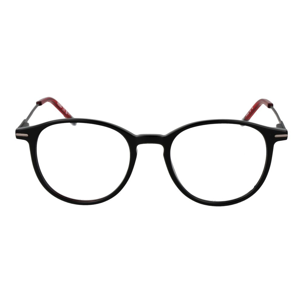 Hugo Boss Black Men Optical Frames - ACCEXO