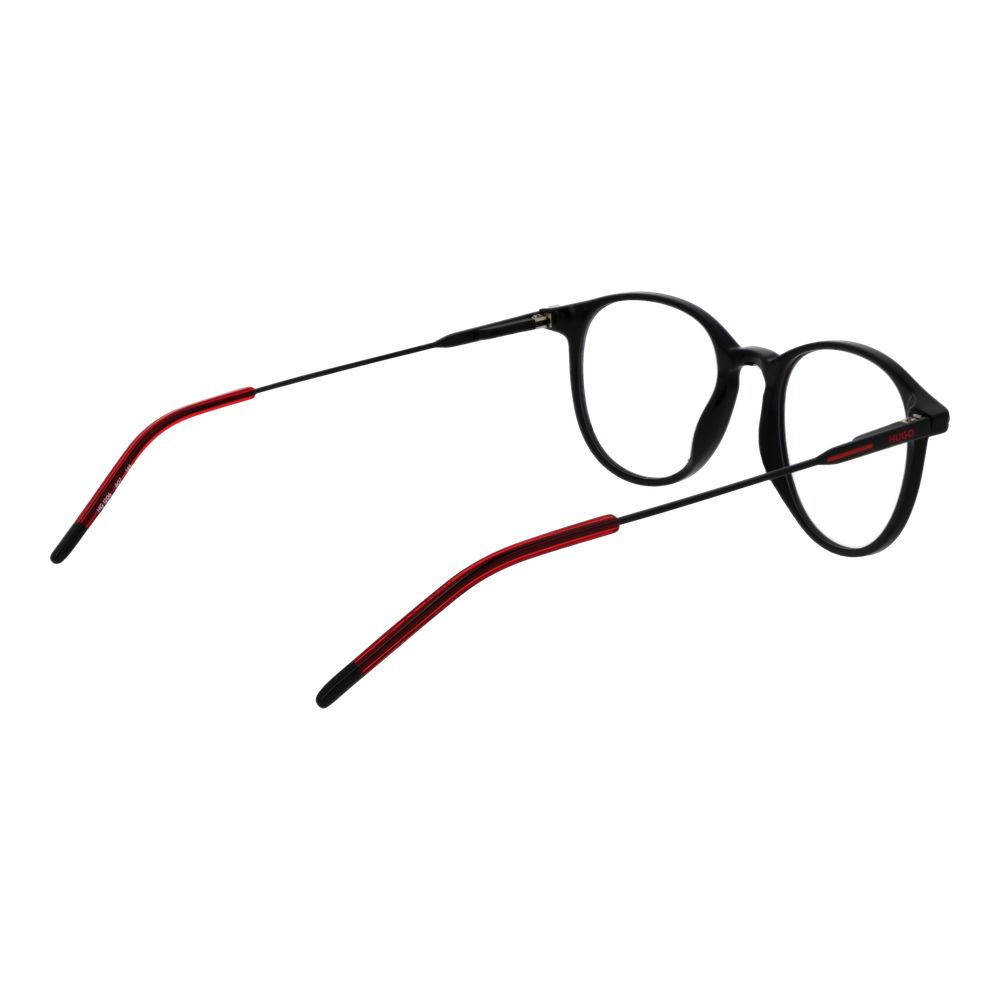 Hugo Boss Black Men Optical Frames - ACCEXO