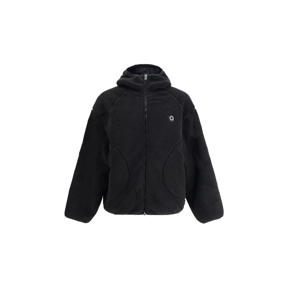 Kenzo Boke Flower 2.0 fleece Jacket - ACCEXO