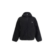 Kenzo Boke Flower 2.0 fleece Jacket - ACCEXO