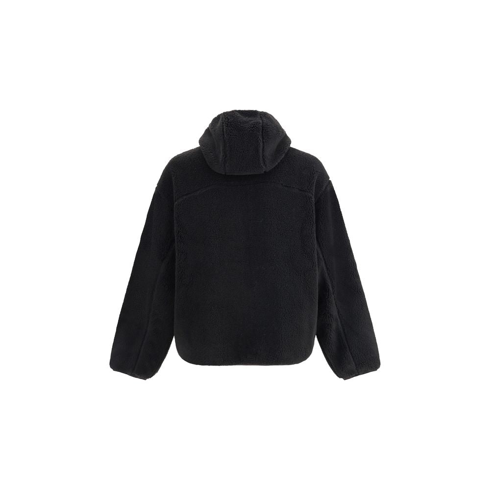 Kenzo Boke Flower 2.0 fleece Jacket - ACCEXO