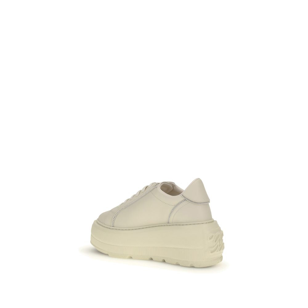 Casadei Nexus Sneakers - ACCEXO