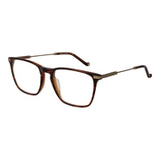 Hackett Brown Men Optical Frames - ACCEXO